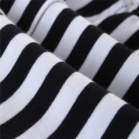 uploads/erp/collection/images/Baby Clothing/minifever/XU0422127/img_b/img_b_XU0422127_4_2jPZxjMBtHpPYdlAVI7oTyj9YGIO8N0w